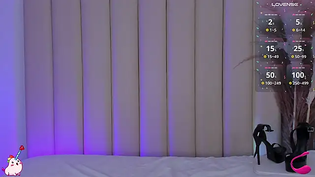 sam phillipss online show from January 31, 2025, 10:21 pm