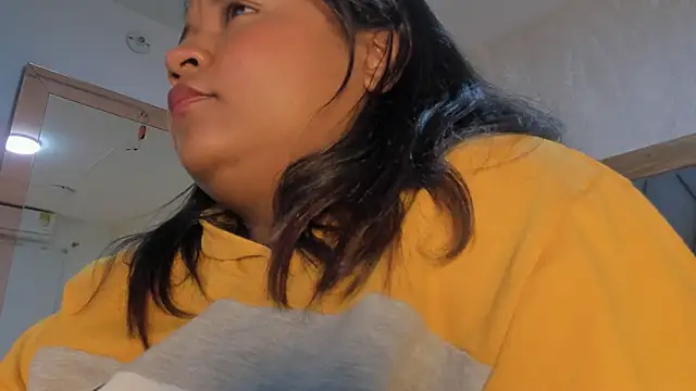 sophia reyes online show from January 22, 2025, 12:17 pm