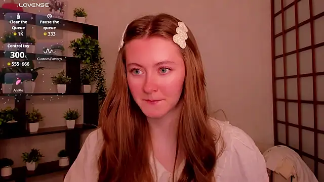 Snapshot of KateCuddle chatting on May 22, 2026, 2:40 am KateCuddle online show from May 22, 2026, 2:40 am