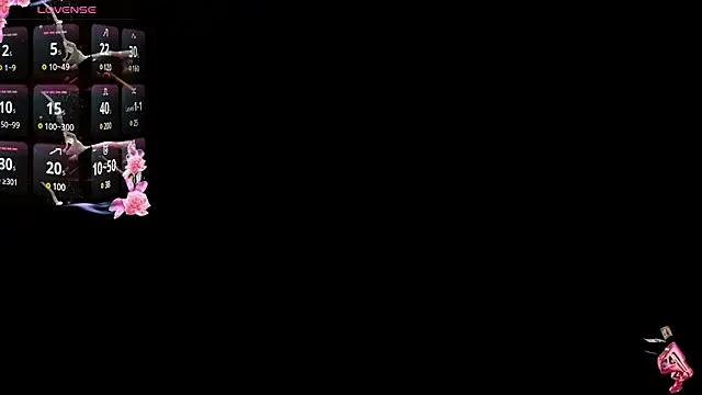 alaiia rosse online show from February 23, 2025, 12:51 am