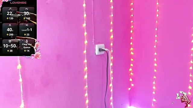 alaiia rosse online show from March 4, 2025, 11:22 pm