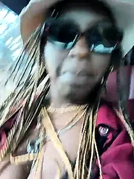 Snapshot of chocolatedream56ace chatting on January 11, 2026, 4:12 pm chocolatedream56ace online show from January 11, 2026, 4:12 pm