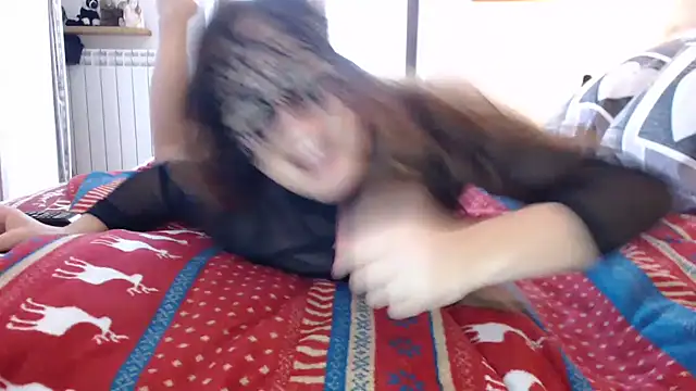 lulu italy online show from March 4, 2025, 7:19 am