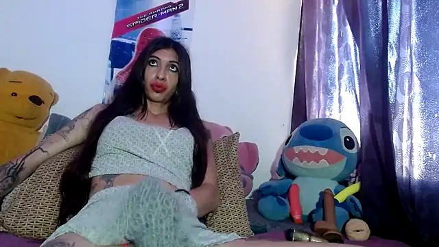 Dboom weed online show from December 4, 2024, 2:26 pm