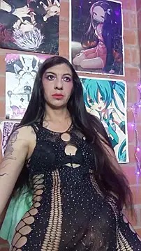 Dboom weed online show from May 8, 2026, 11:15 am