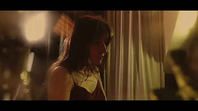 WebCora online show from December 2, 2025, 6:14 pm