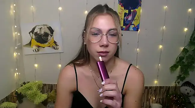 Sport Tall Doll online show from December 23, 2024, 7:06 am