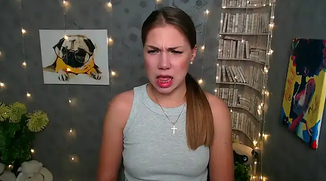 Sport Tall Doll online show from December 27, 2024, 7:51 am