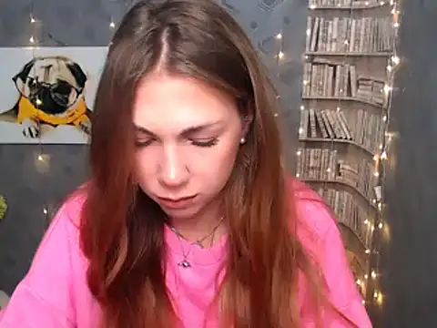 Sport Tall Doll online show from January 22, 2025, 7:14 am