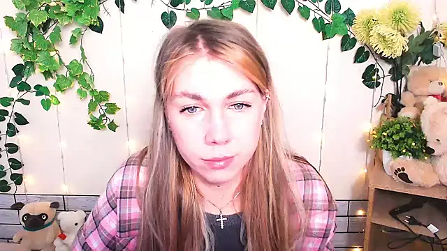 Sport Tall Doll online show from February 23, 2026, 8:22 am