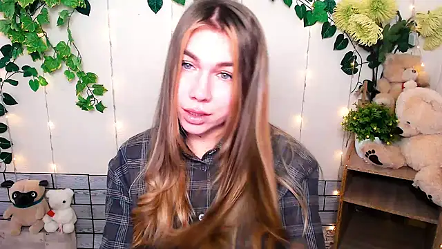 Sport Tall Doll online show from March 2, 2026, 7:59 am