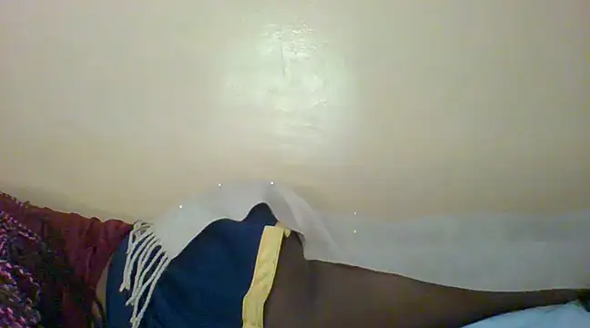 Eminent Ride online show from March 12, 2025, 5:35 am