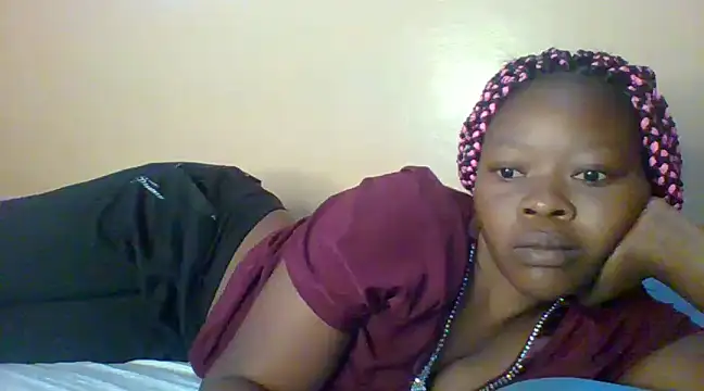 Eminent Ride online show from March 13, 2025, 7:20 am