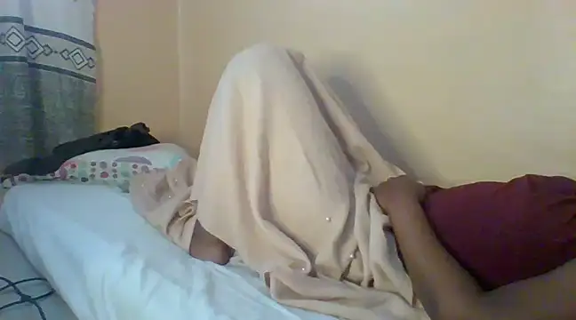 Eminent Ride online show from March 13, 2025, 11:08 am