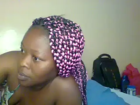 Eminent Ride online show from March 16, 2025, 2:10 am