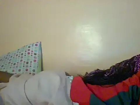 Eminent Ride online show from March 17, 2025, 3:03 am