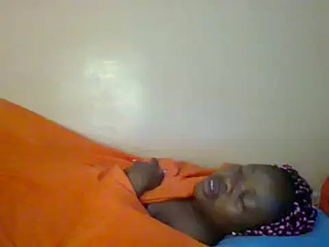 Eminent Ride online show from March 18, 2025, 1:21 am