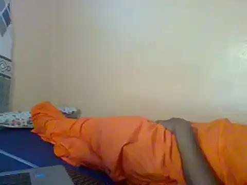 Eminent Ride online show from March 18, 2025, 7:30 am