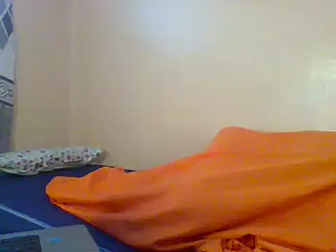 Eminent Ride online show from March 18, 2025, 10:36 am