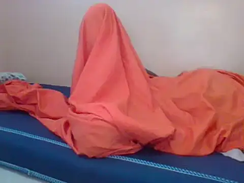 Eminent Ride online show from March 19, 2025, 8:34 am