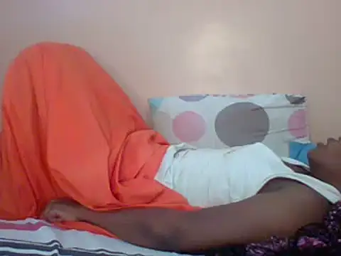 Eminent Ride online show from March 22, 2025, 8:18 am