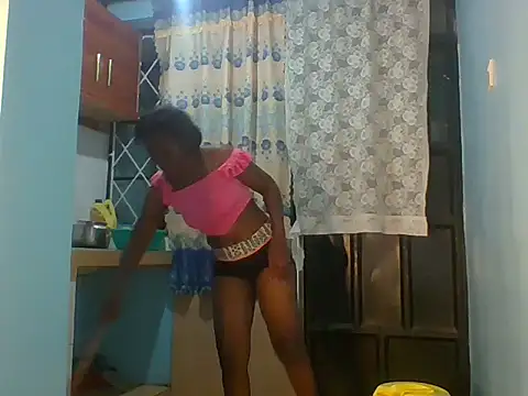 Eminent Ride online show from September 17, 2025, 7:37 pm