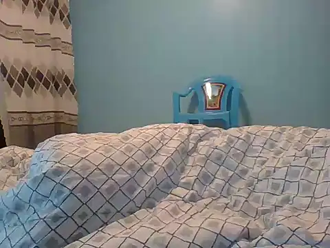 Eminent Ride online show from September 18, 2025, 7:49 pm