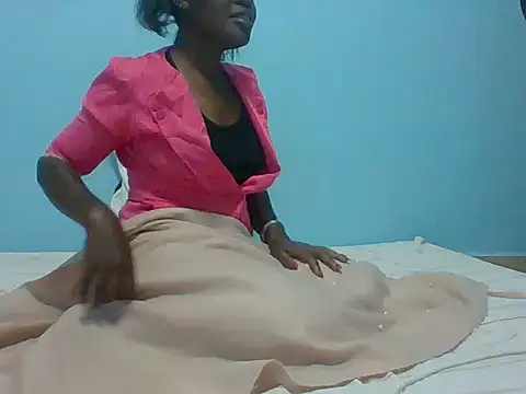 Eminent Ride online show from September 22, 2025, 8:33 pm