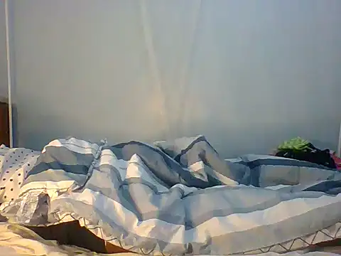 Eminent Ride online show from October 1, 2025, 3:01 am