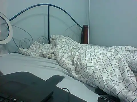 Eminent Ride online show from October 17, 2025, 1:09 am