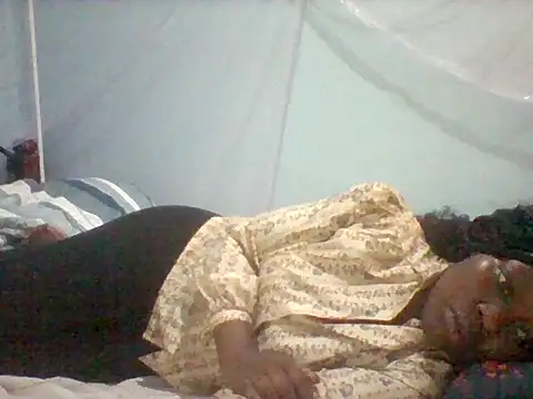 Eminent Ride online show from January 7, 2026, 2:19 pm