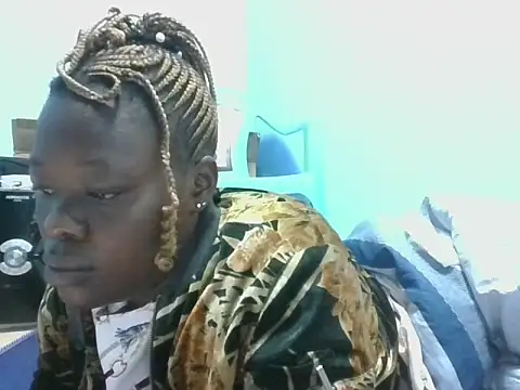 Eminent Ride online show from February 22, 2026, 5:30 am