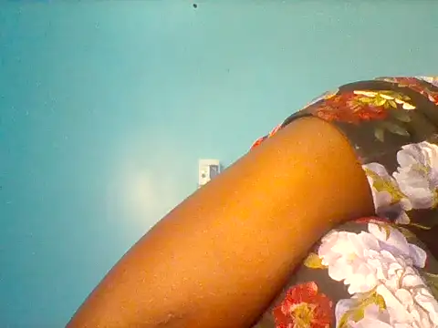 Snapshot of Eminent_Ride chatting on June 1, 2026, 8:32 pm Eminent Ride online show from June 1, 2026, 8:32 pm