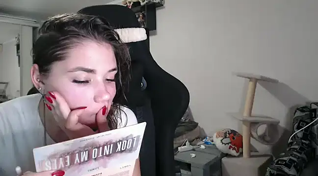 delightful sofi online show from December 29, 2024, 5:54 pm