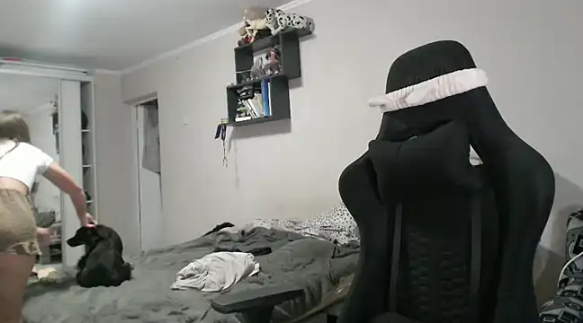 delightful sofi online show from December 29, 2024, 8:58 pm