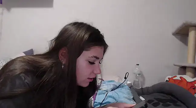 delightful sofi online show from January 5, 2025, 9:47 pm