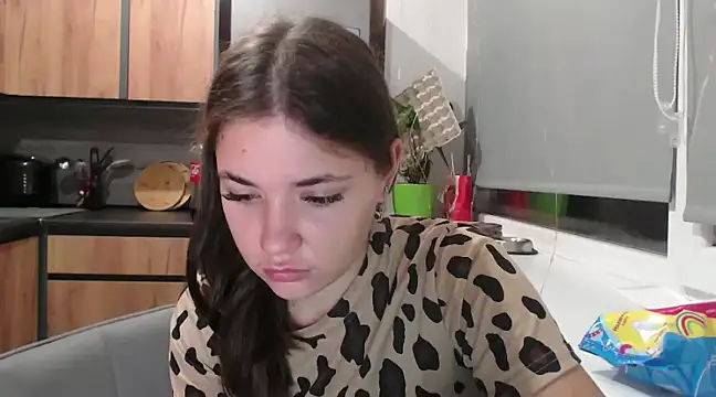 delightful sofi online show from January 15, 2025, 10:24 pm