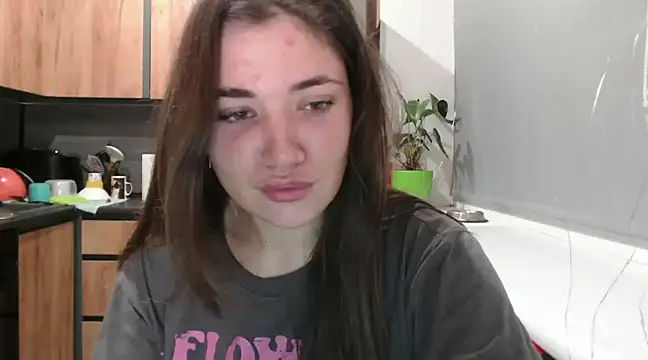 delightful sofi online show from January 29, 2025, 6:50 pm