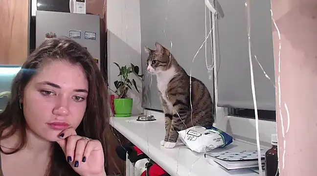 delightful sofi online show from January 30, 2025, 7:15 pm