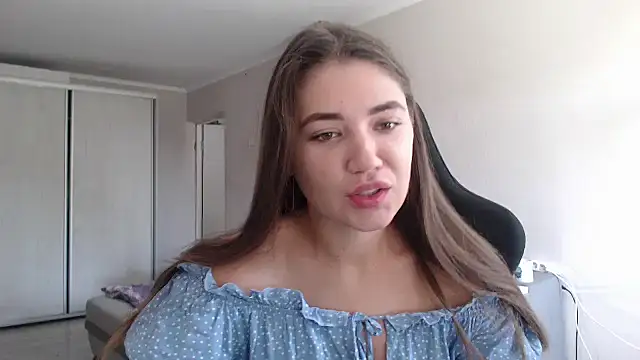 delightful sofi online show from September 11, 2025, 8:14 am