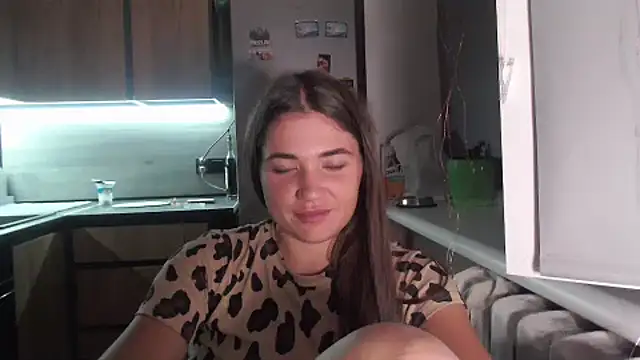 delightful sofi online show from September 11, 2025, 8:20 pm