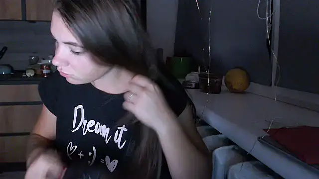 delightful sofi online show from September 25, 2025, 6:44 pm