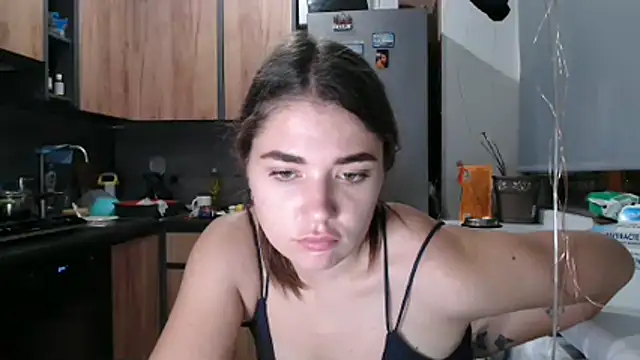 delightful sofi online show from November 28, 2025, 5:37 pm