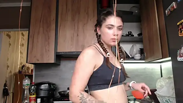 delightful sofi online show from March 3, 2026, 2:01 pm