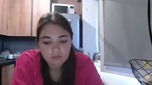 delightful sofi online show from May 15, 2026, 4:58 pm