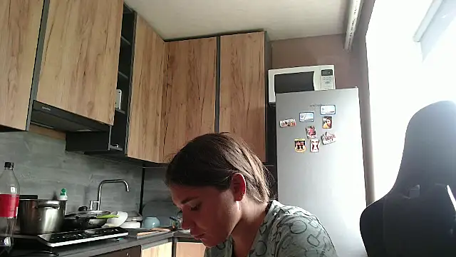 delightful sofi online show from June 3, 2026, 11:46 am