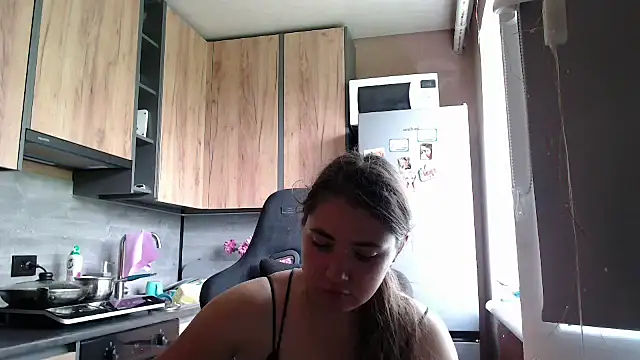 delightful sofi online show from June 5, 2026, 11:49 am