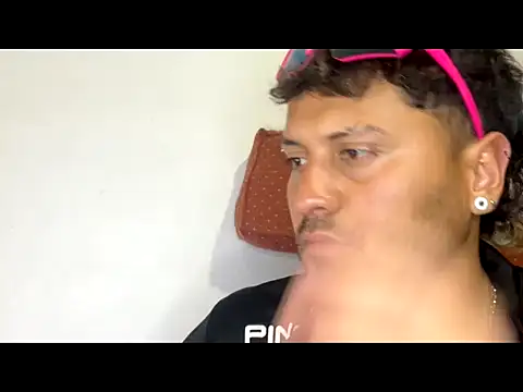 Shin sean online show from April 11, 2026, 6:45 pm