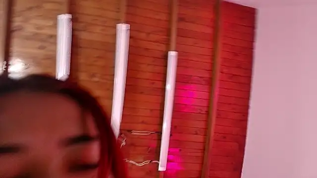 celeste sea online show from March 21, 2025, 7:24 pm