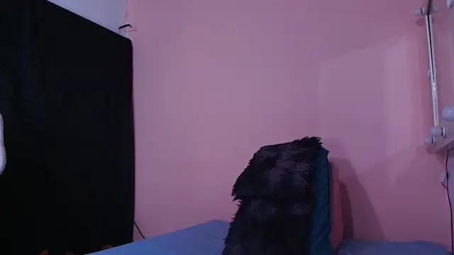 celeste sea online show from October 6, 2025, 7:22 pm